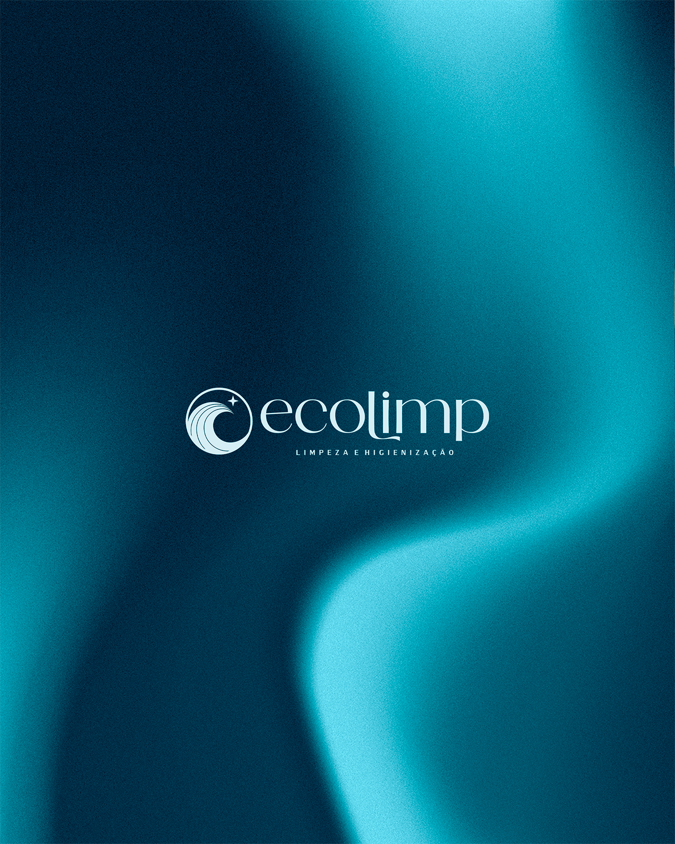 ecoone