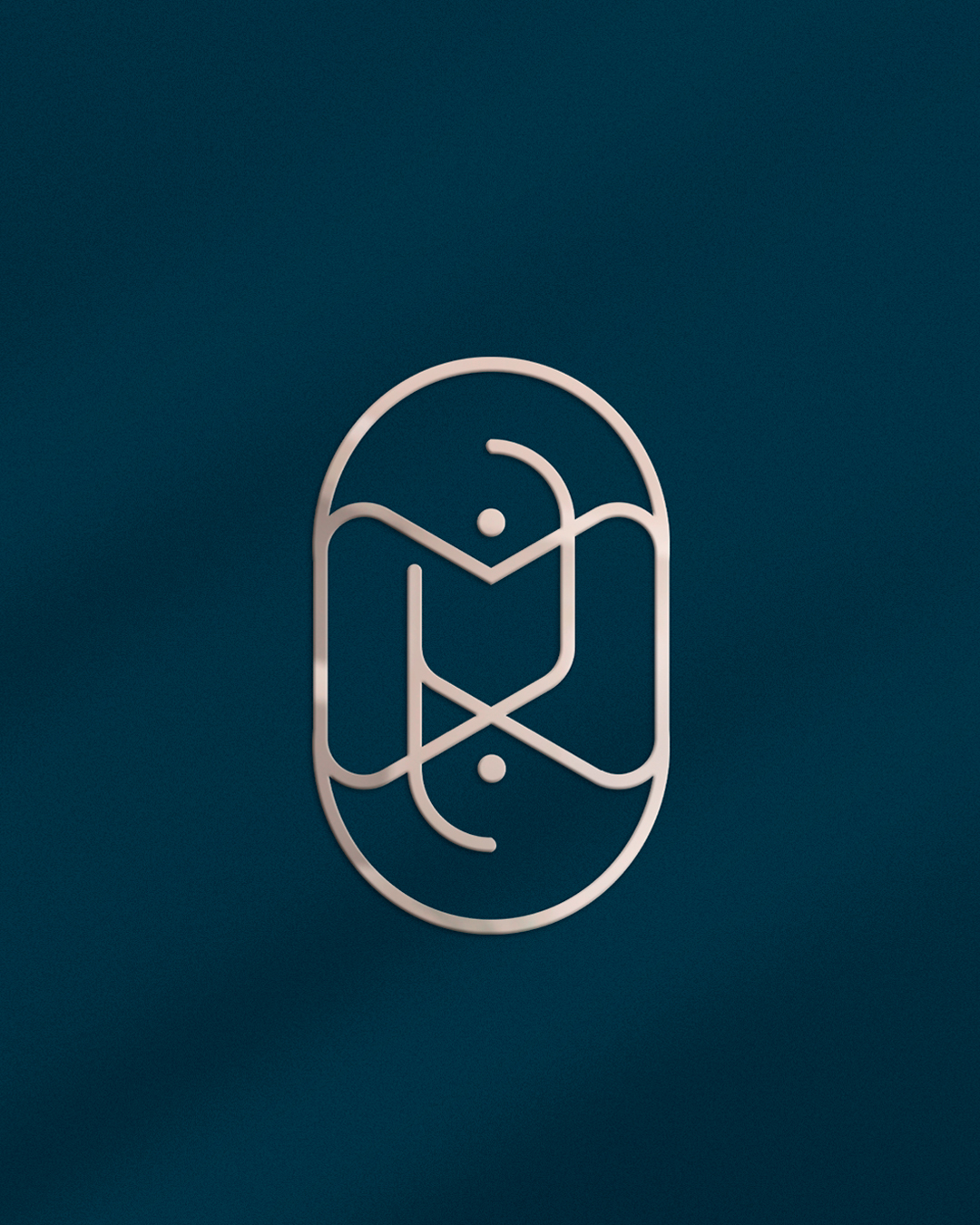 maion